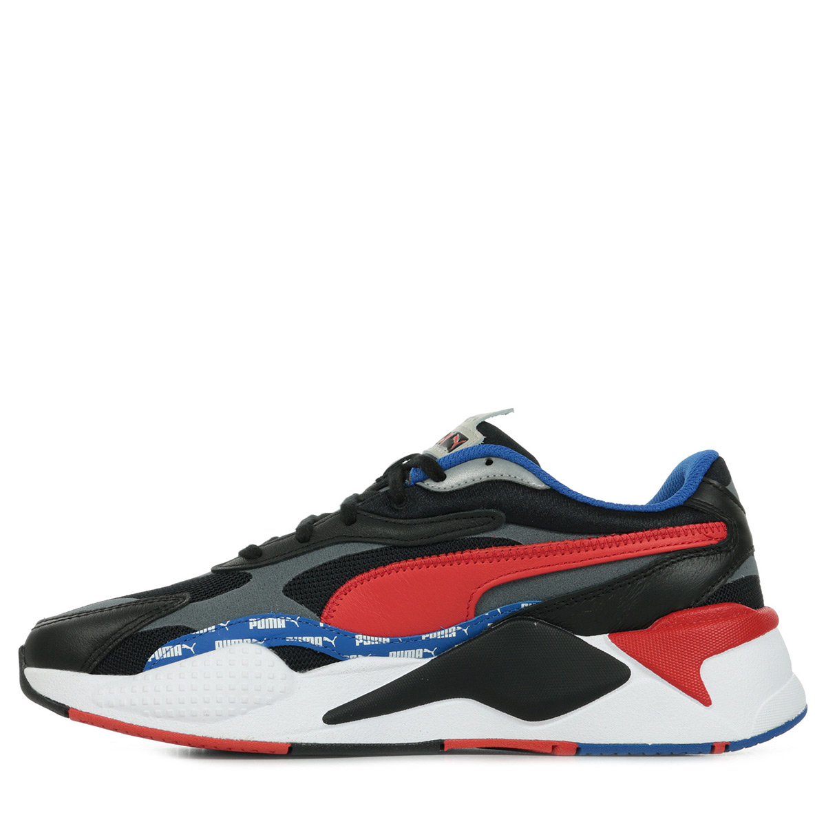 puma rs x3 grade school
