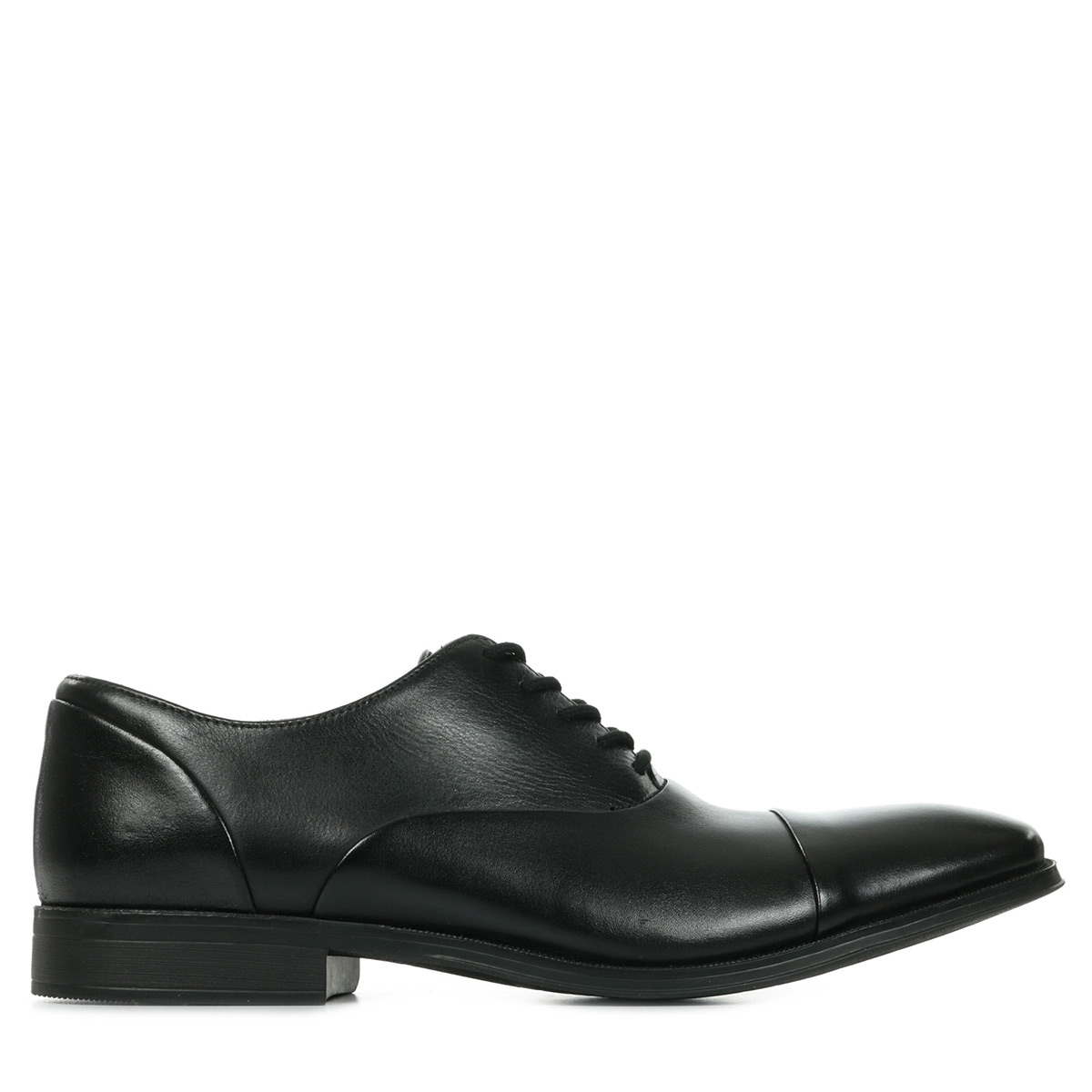 clarks gilman mode black