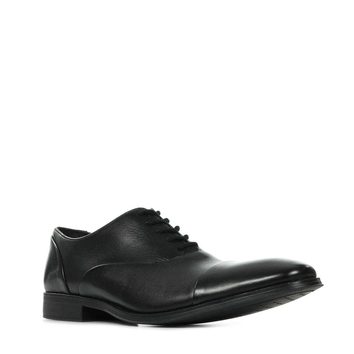 clarks gilman mode black