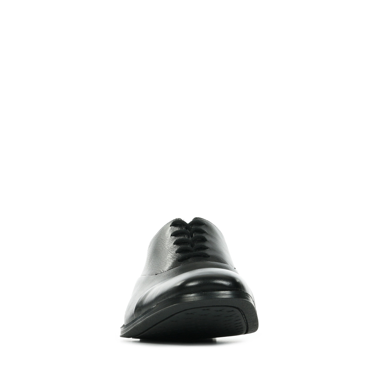 clarks gilman mode black