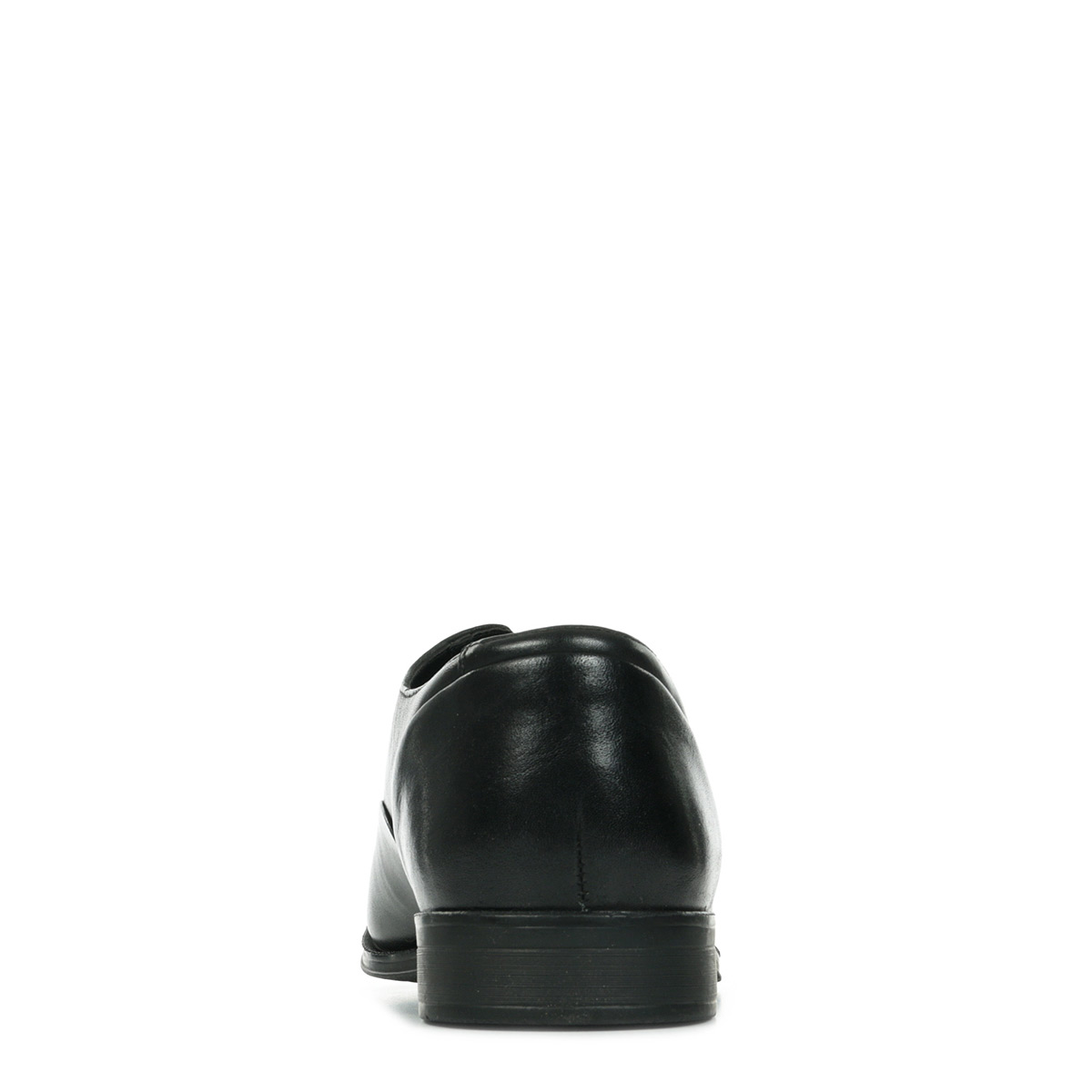 clarks gilman mode black