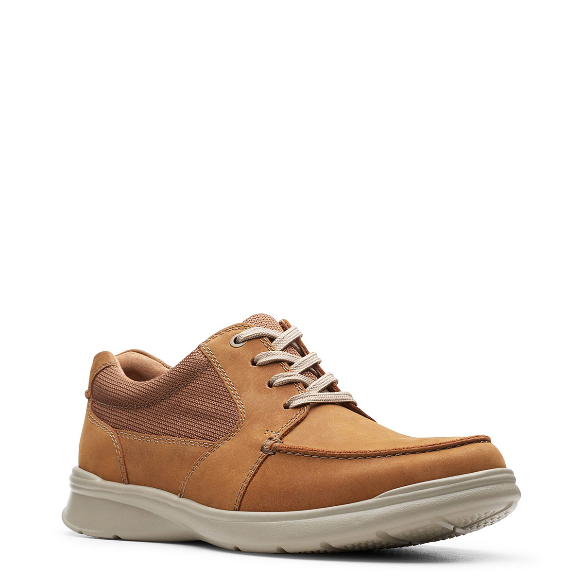 clarks cotrell lane