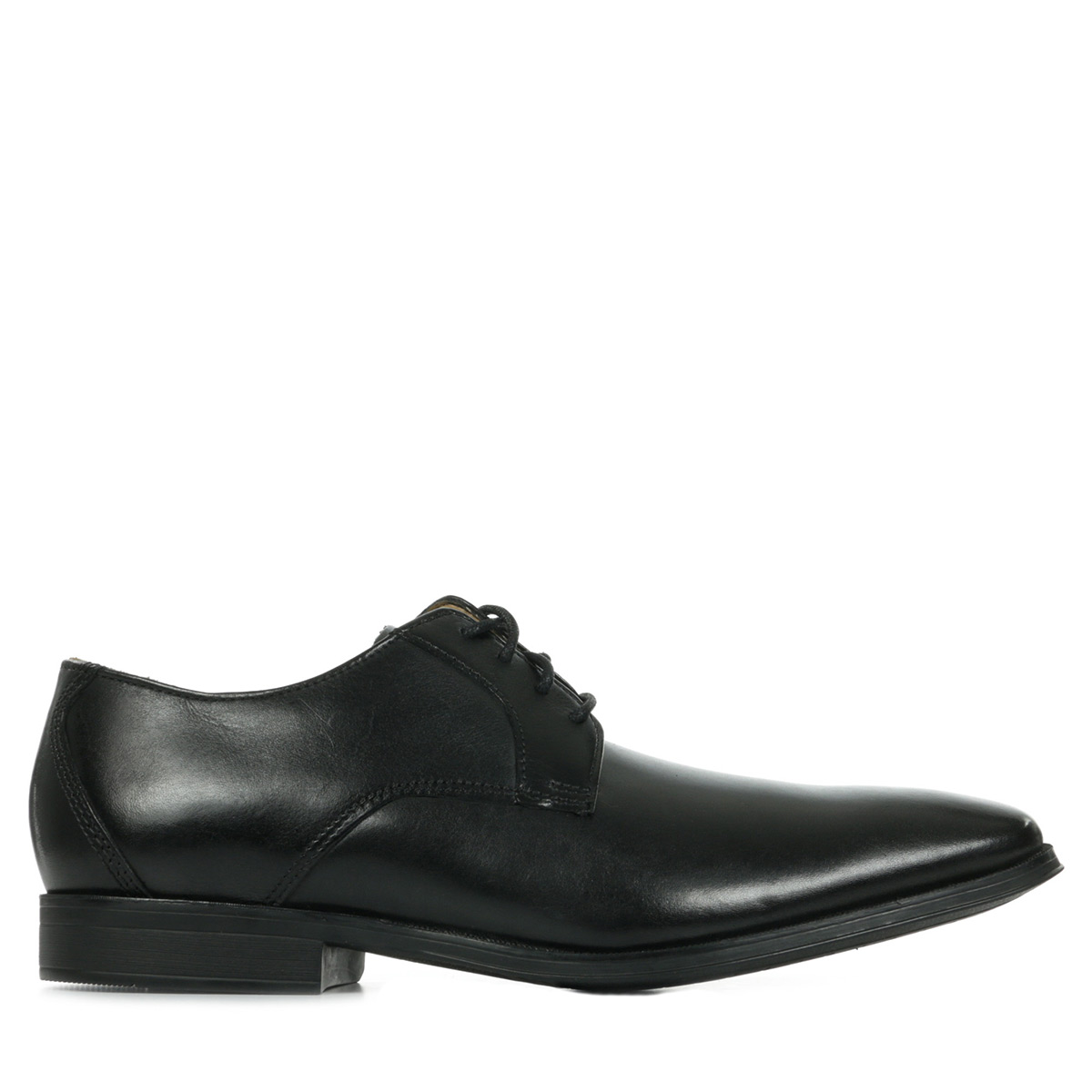 Gilman on sale lace clarks
