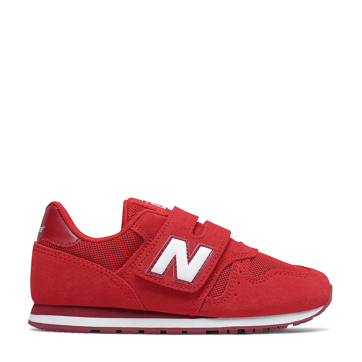 new balance sb