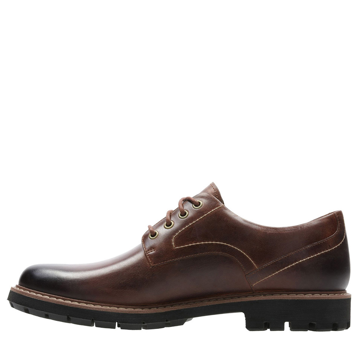 clarks batcombe top