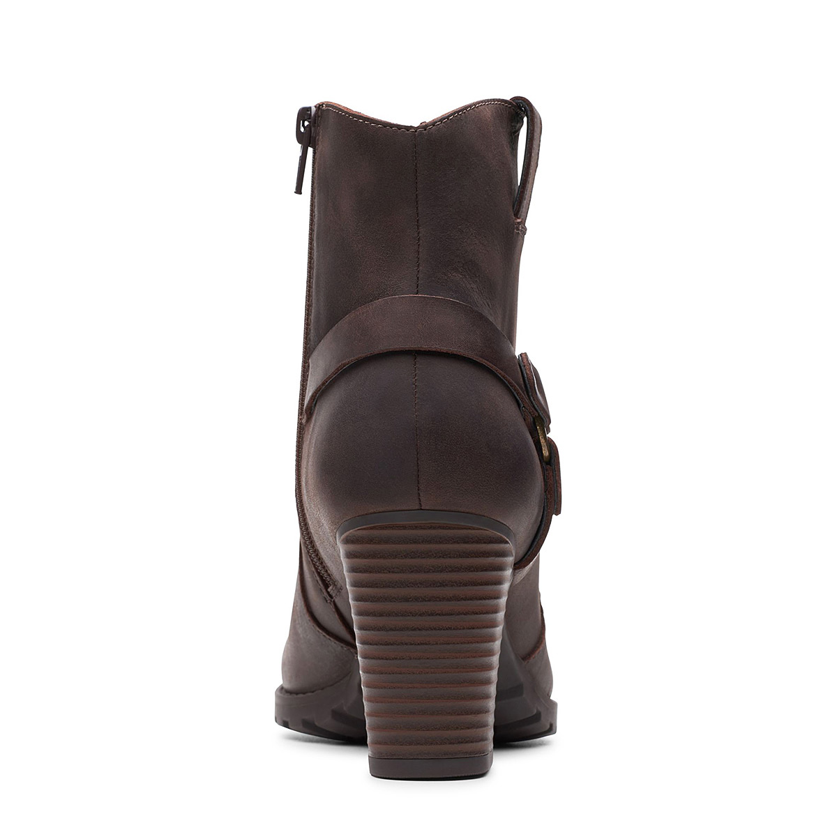 clarks verona lark bootie