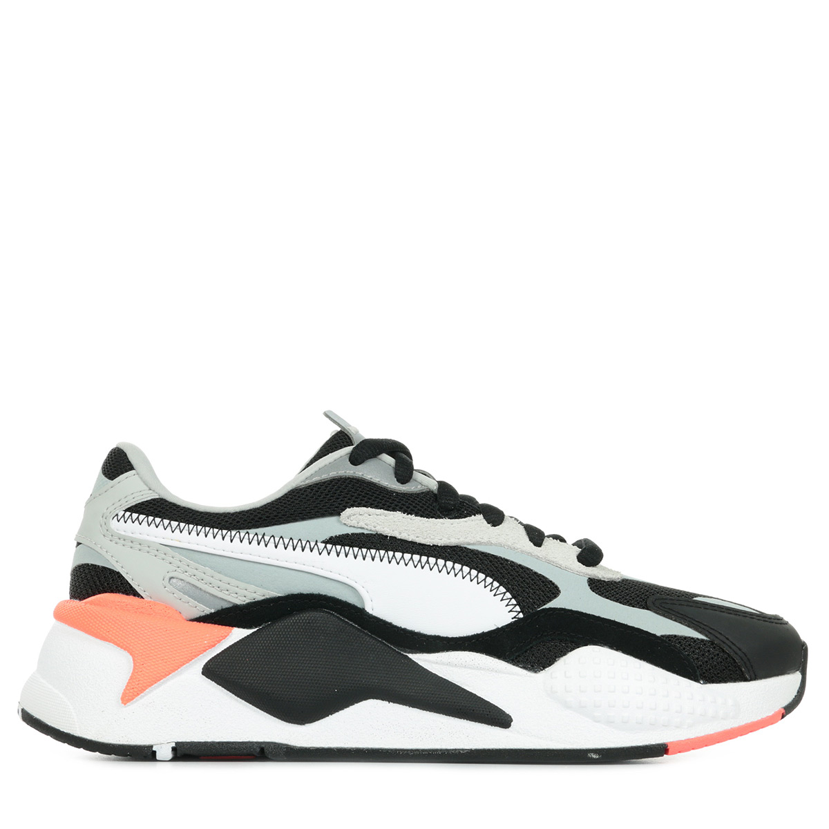 puma rs x3 puzzle junior