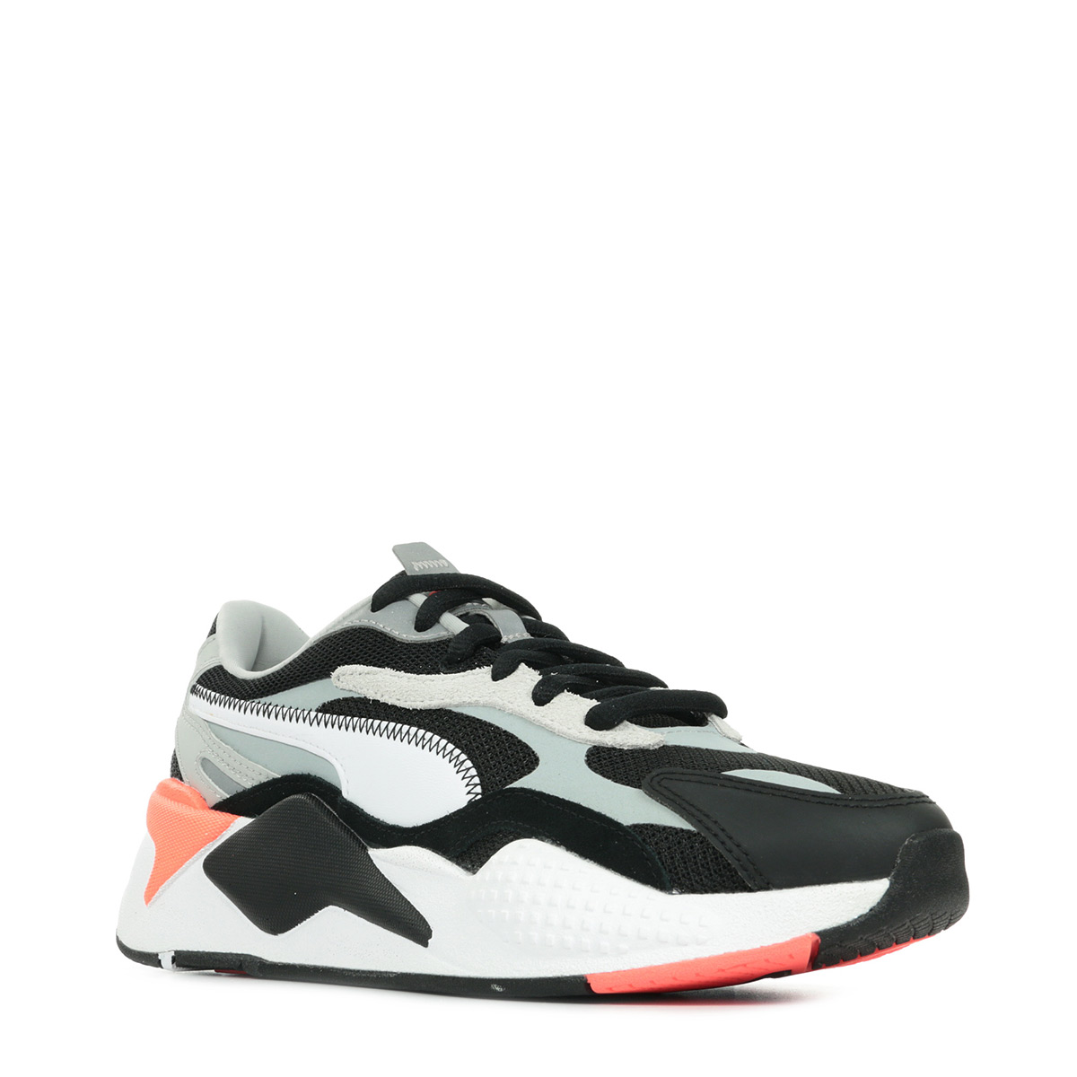 puma rs x3 grade school