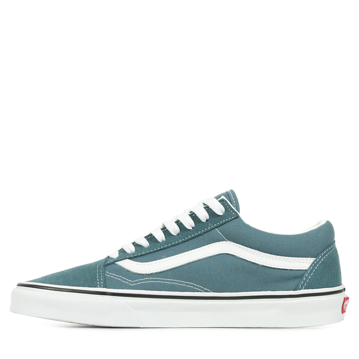 vans old skool homme 43