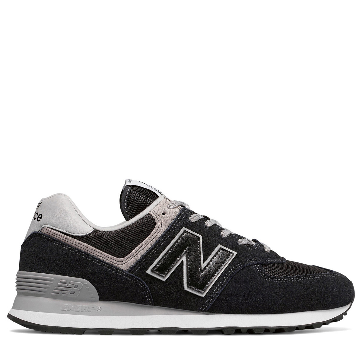 new balance 574 egk