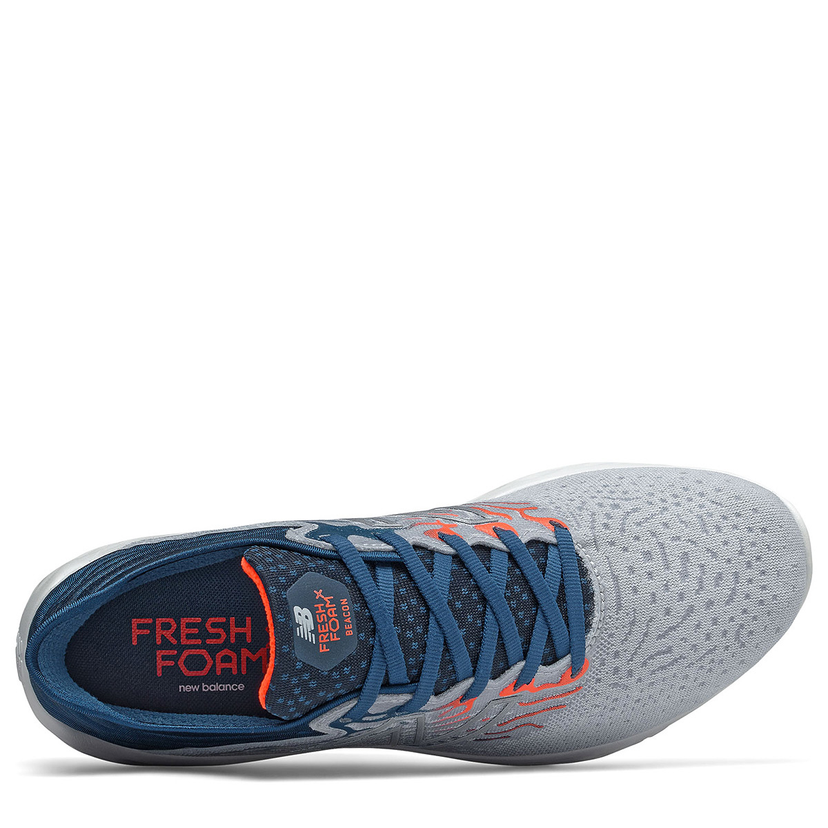 new balance beacon v2 runrepeat