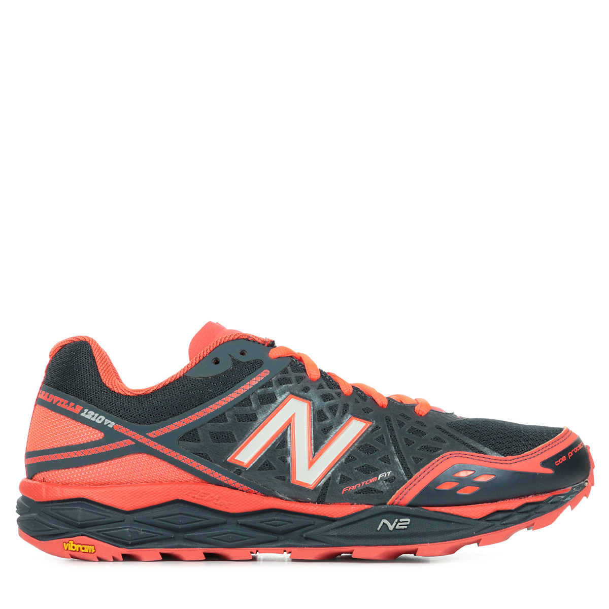 New Balance 1210 O2 MT1210O2, Running homme