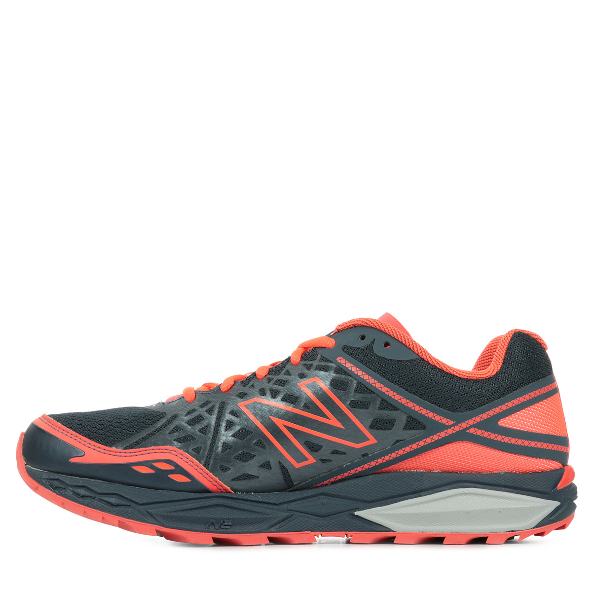 New Balance 1210 O2 MT1210O2, Running homme