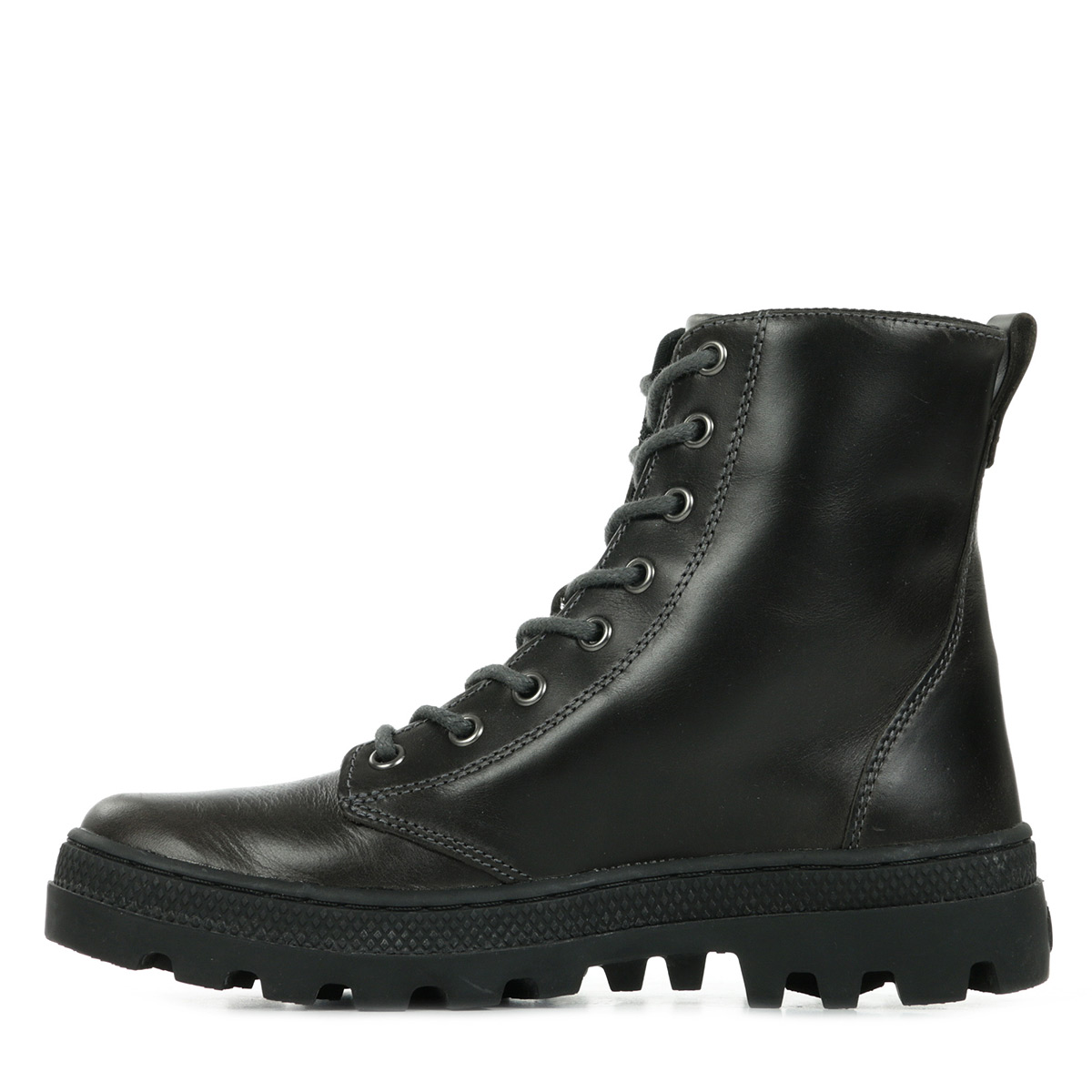 palladium monochrome lea wp