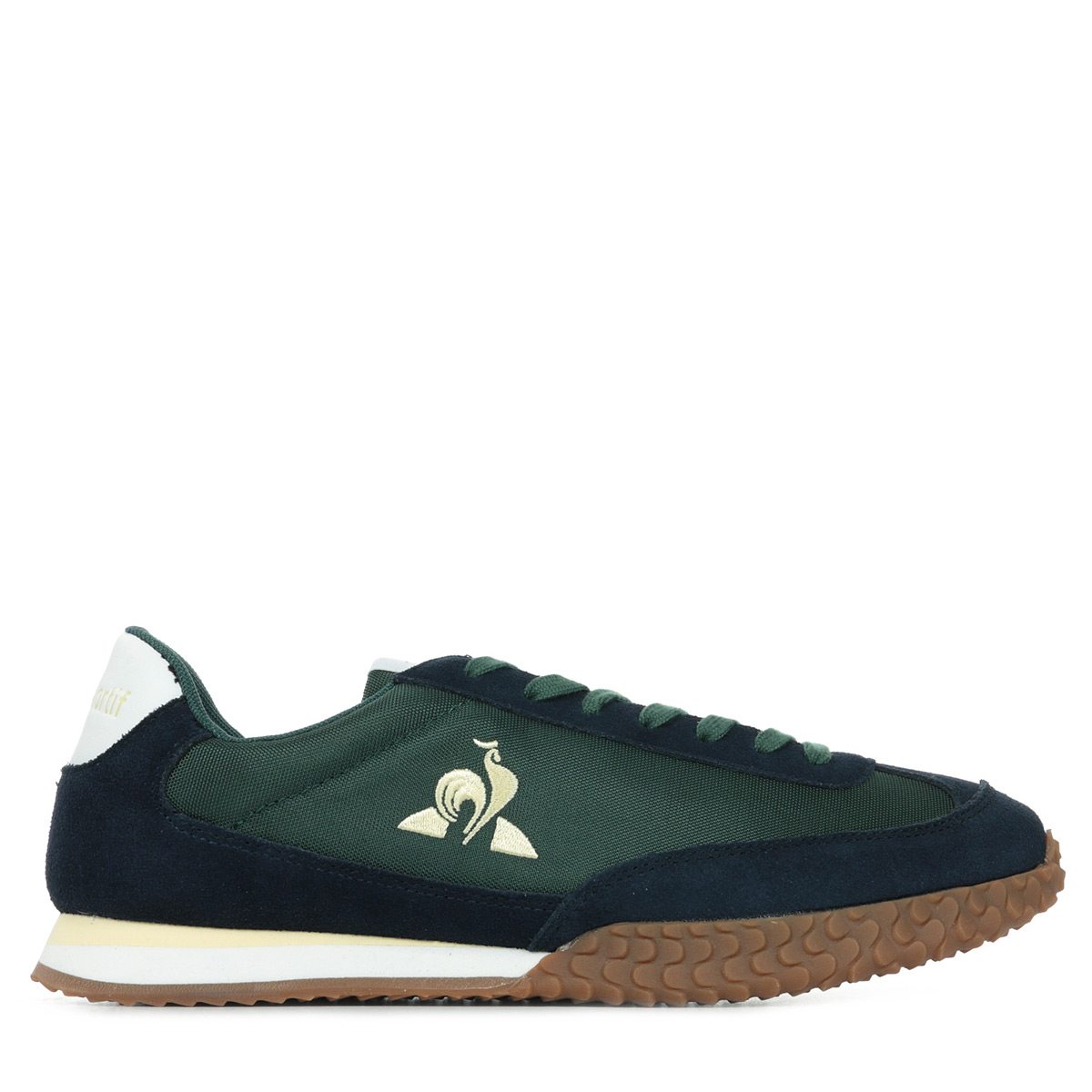 le coq sportif sport shoes