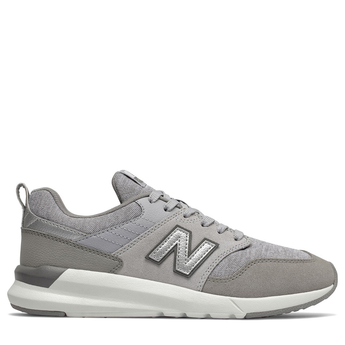 new balance 009 femme