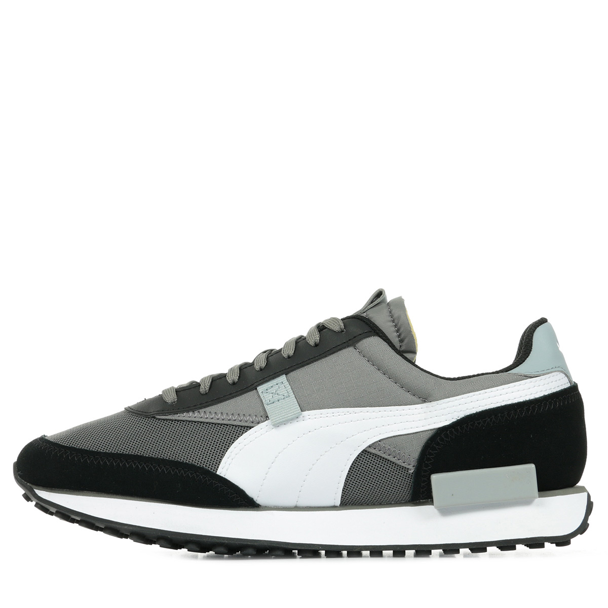 puma future rider distinct life