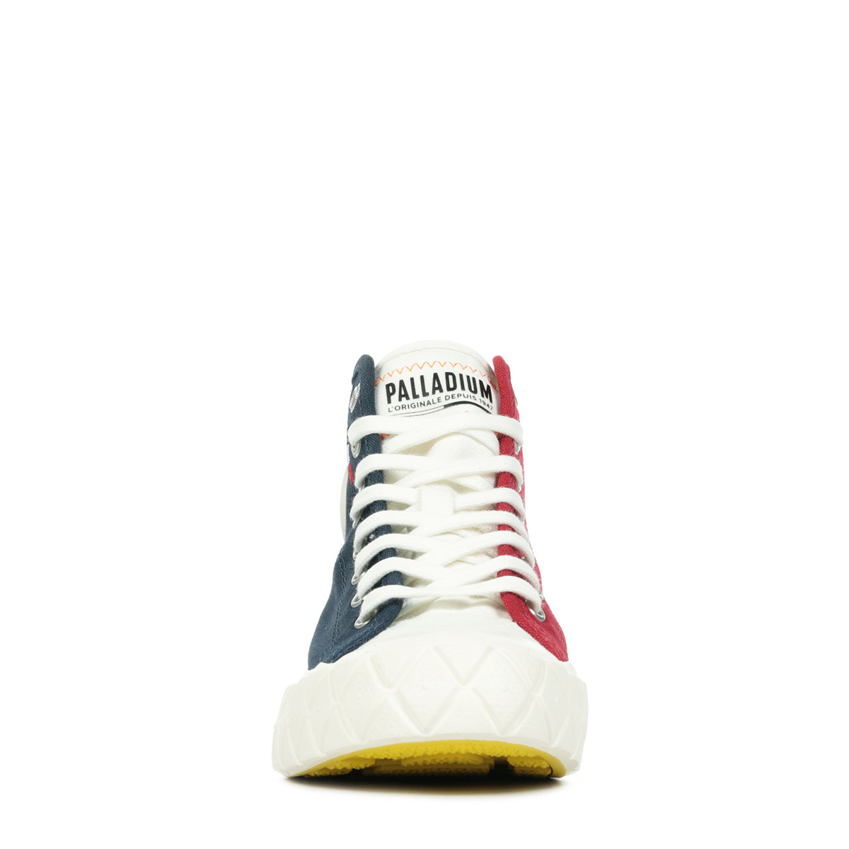 palladium palla ace canvas mid