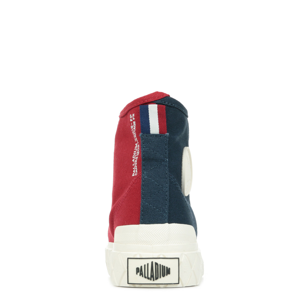 palladium palla ace canvas mid