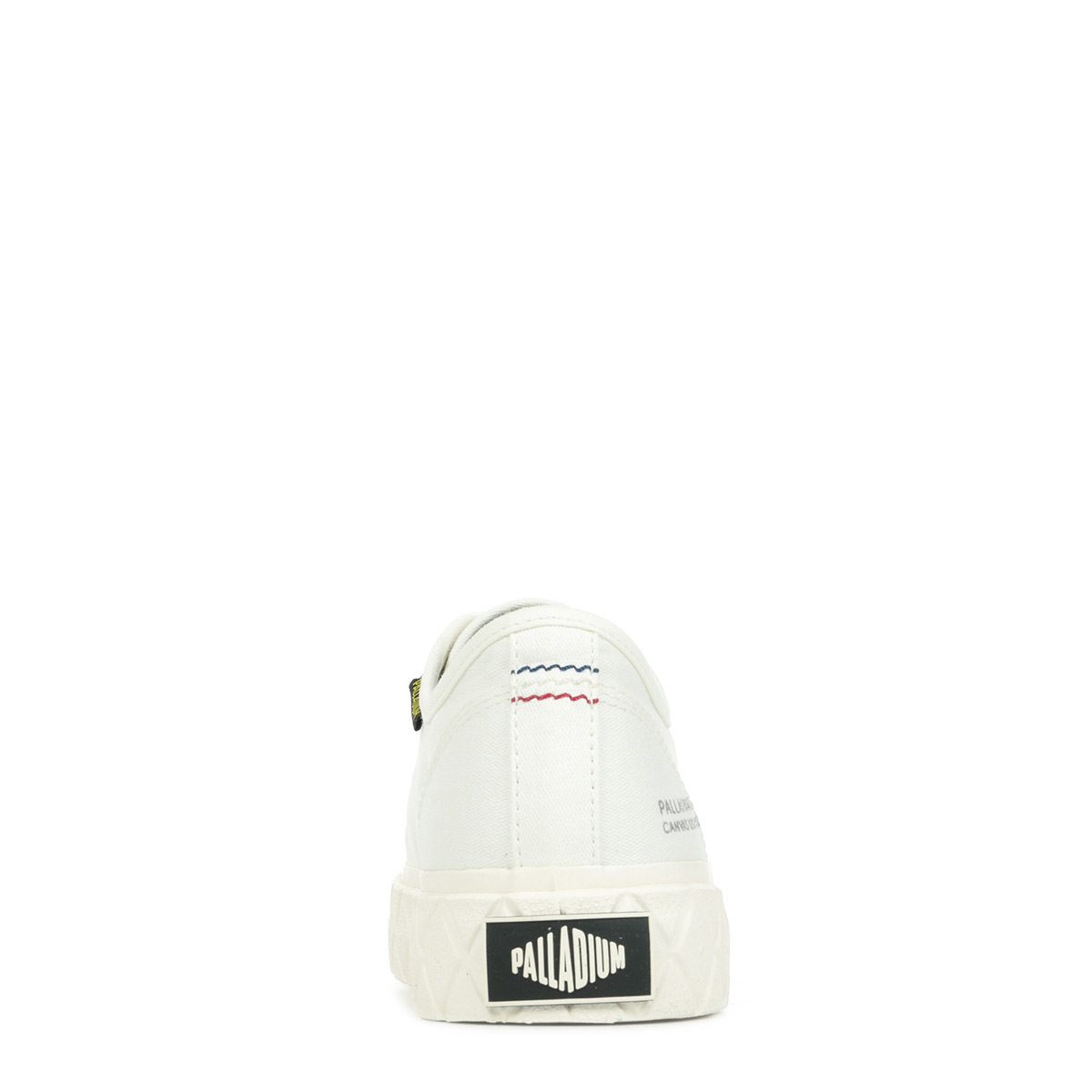 palladium palla ace canvas