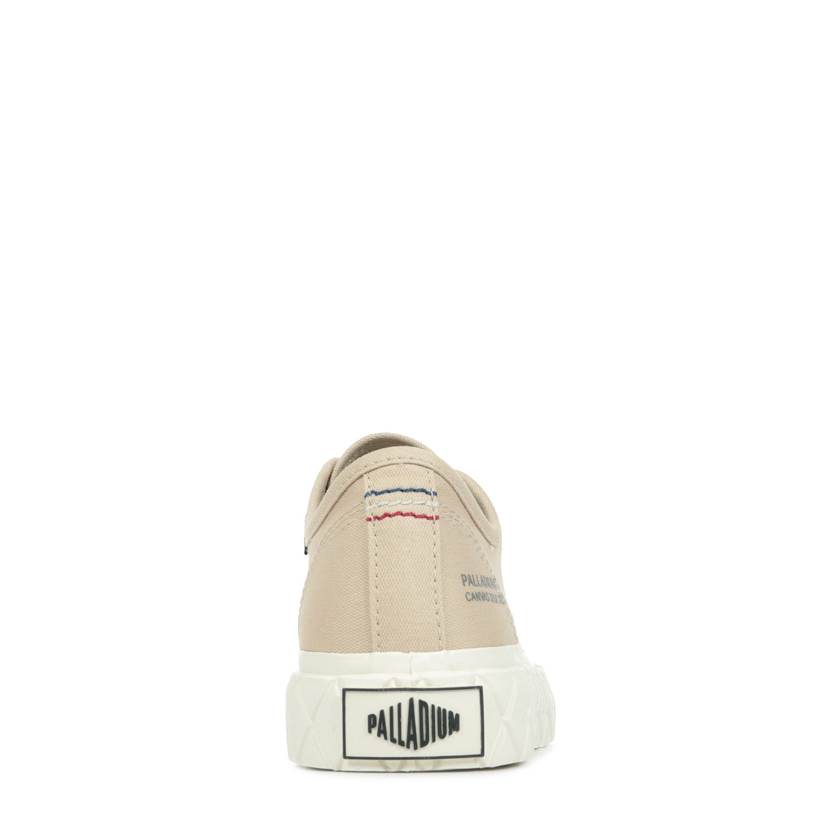 palladium palla ace canvas