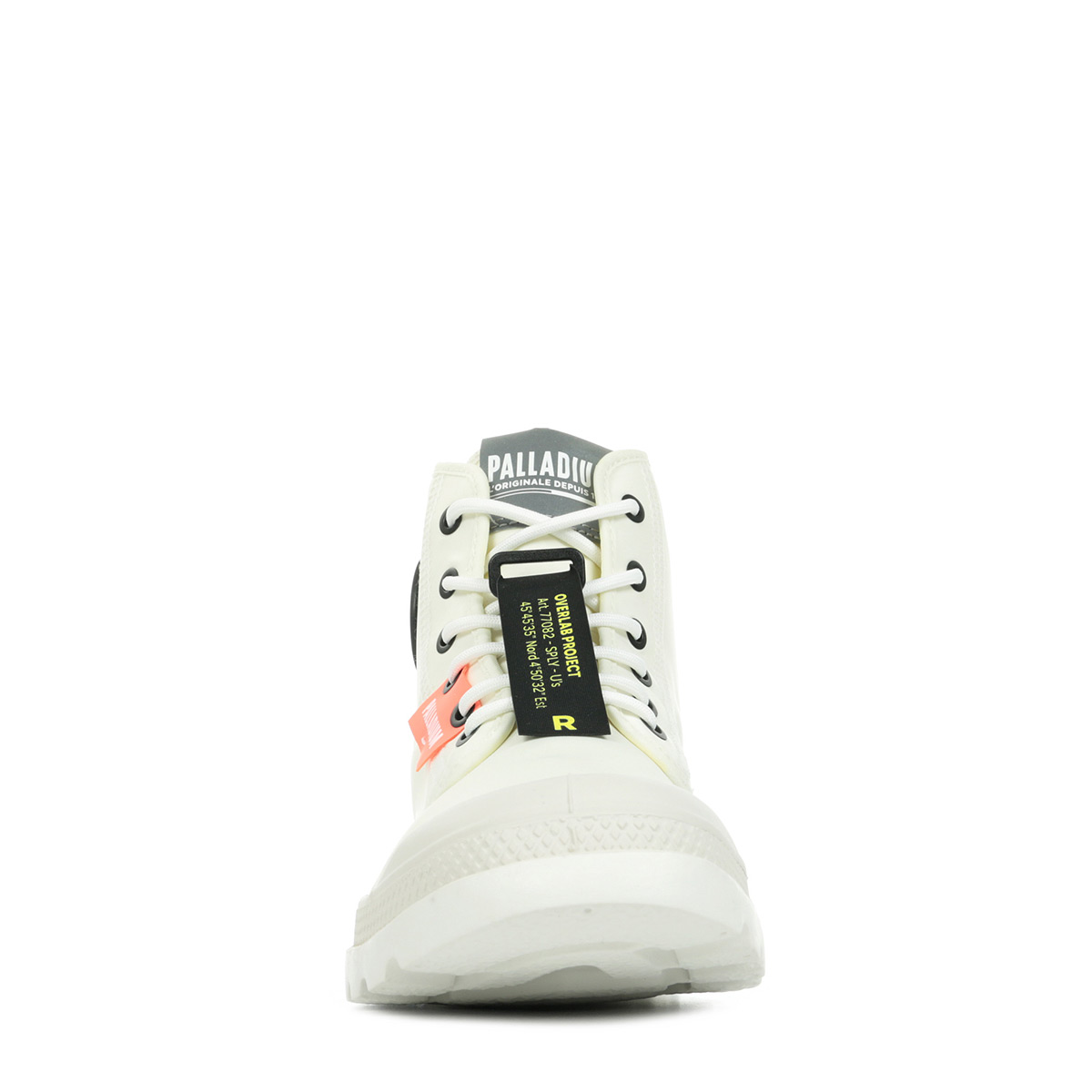pampa lite ovb neon