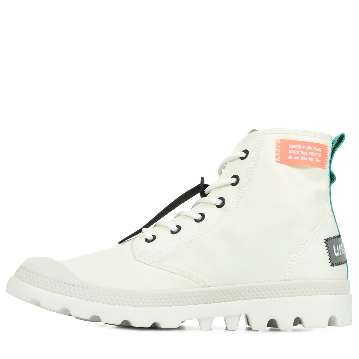 pampa lite ovb neon