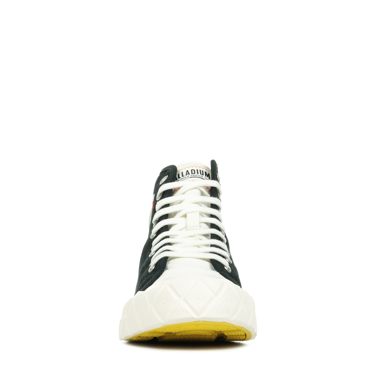 palladium palla ace canvas mid