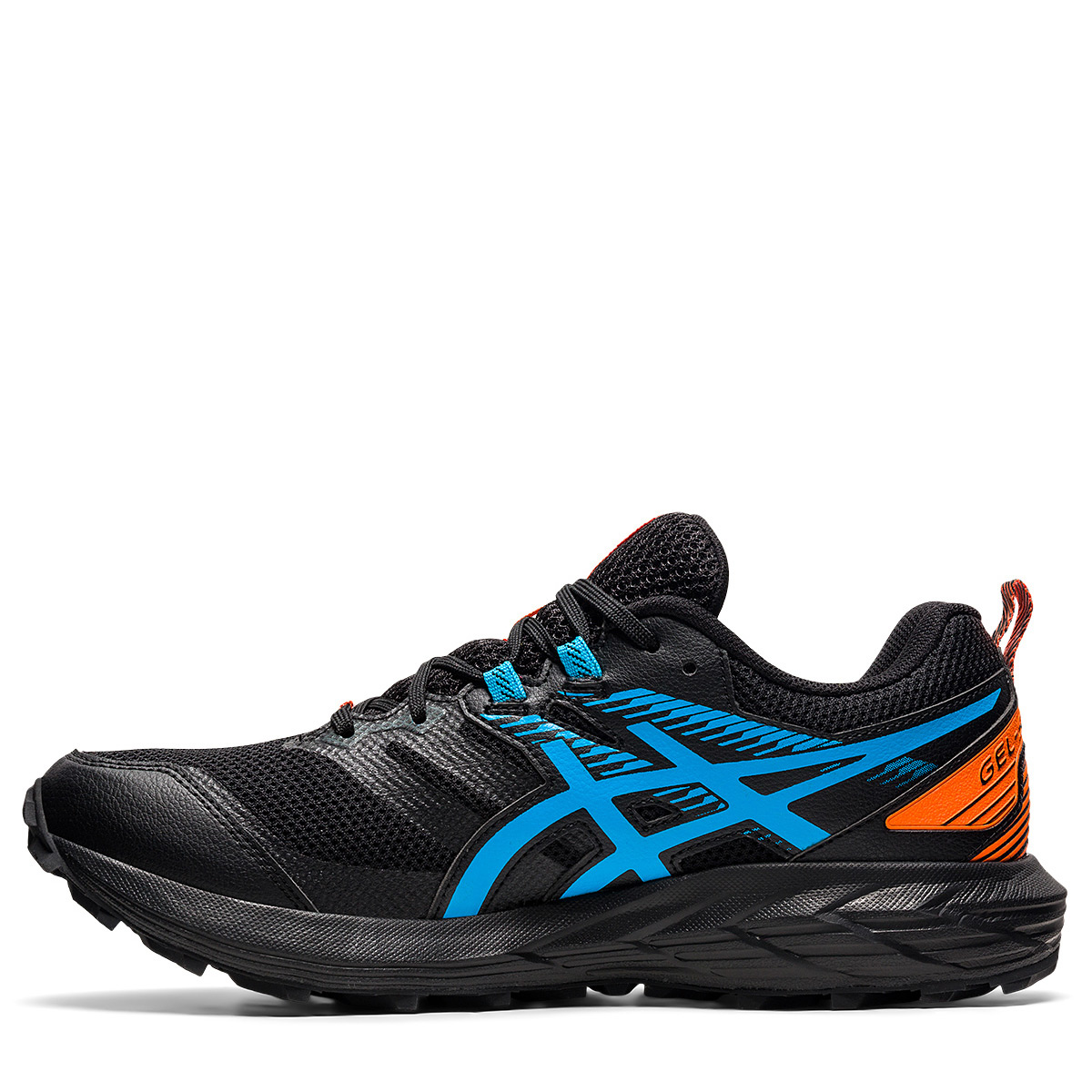 gel sonoma 6 review