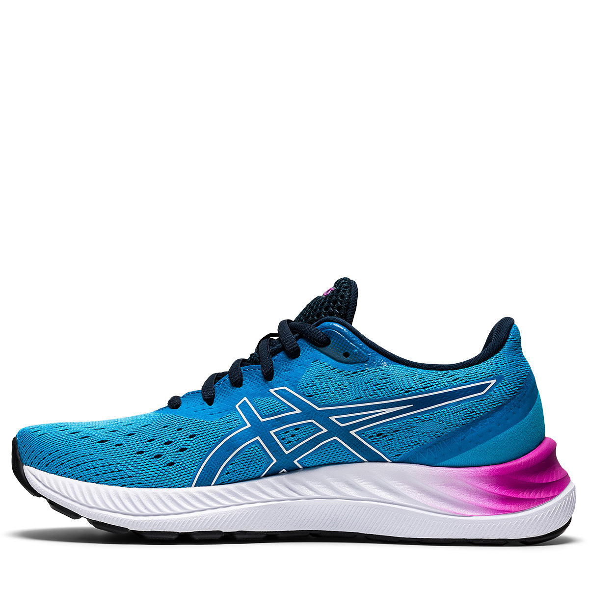 asics running gel excite 6