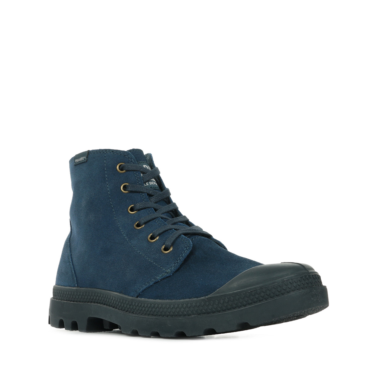 palladium pampa amphi