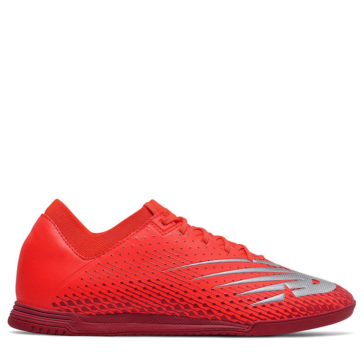 new balance furon indoor