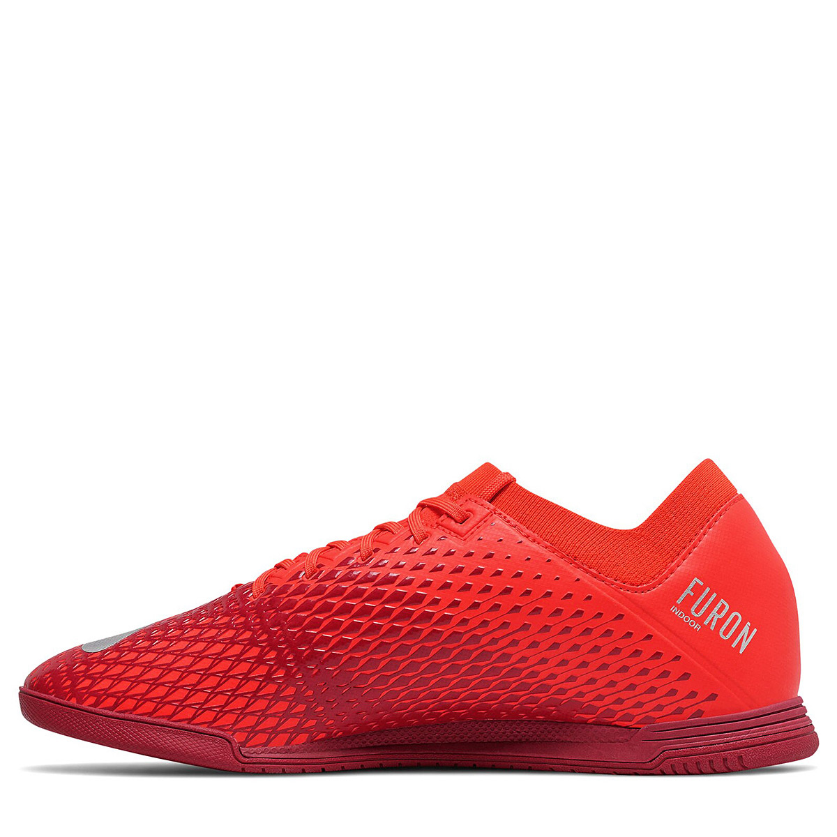 new balance furon indoor