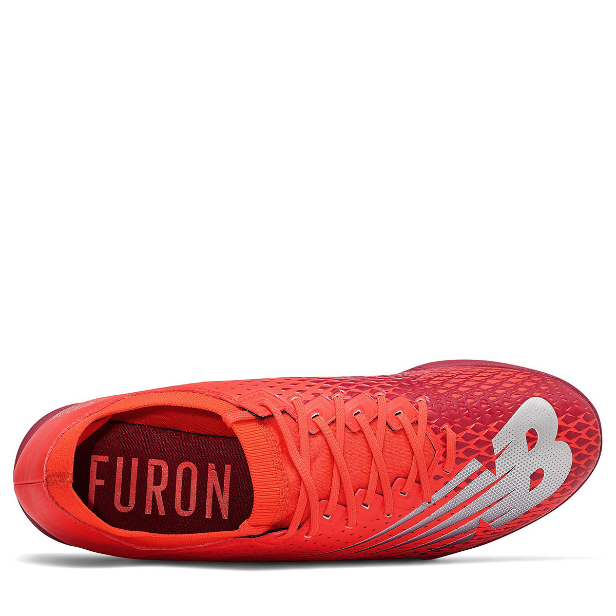 new balance furon indoor