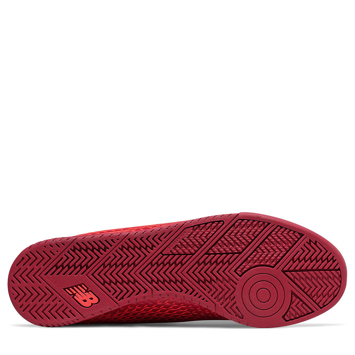 new balance furon indoor