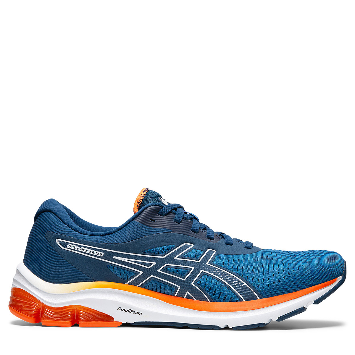 asics gel pulse decathlon