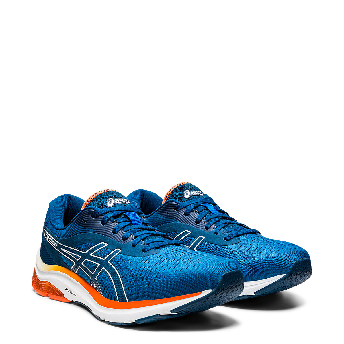 asics gel pulse decathlon