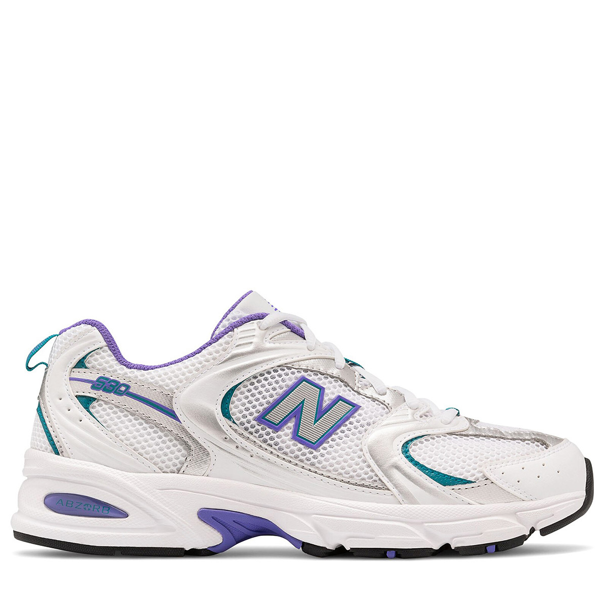 where can i buy new balance 530