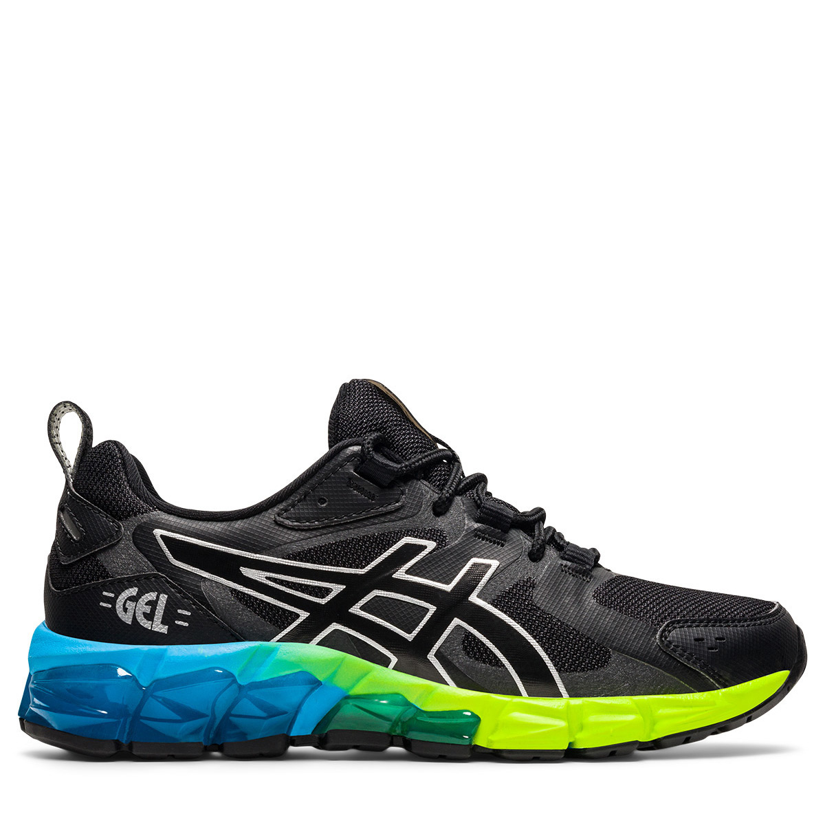 quantum 180 asics
