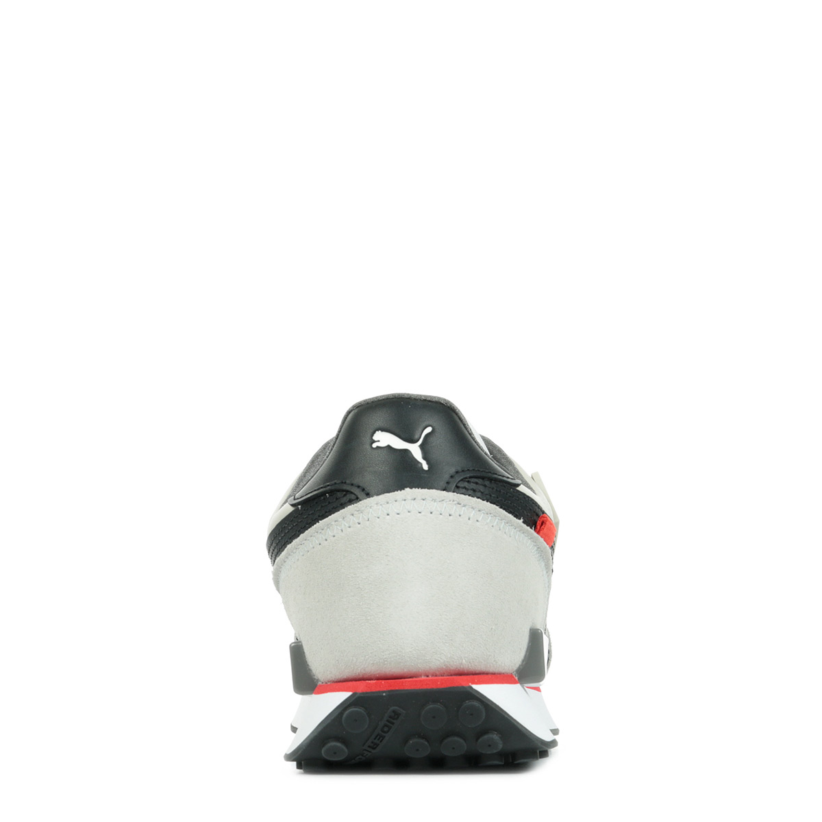 nes puma