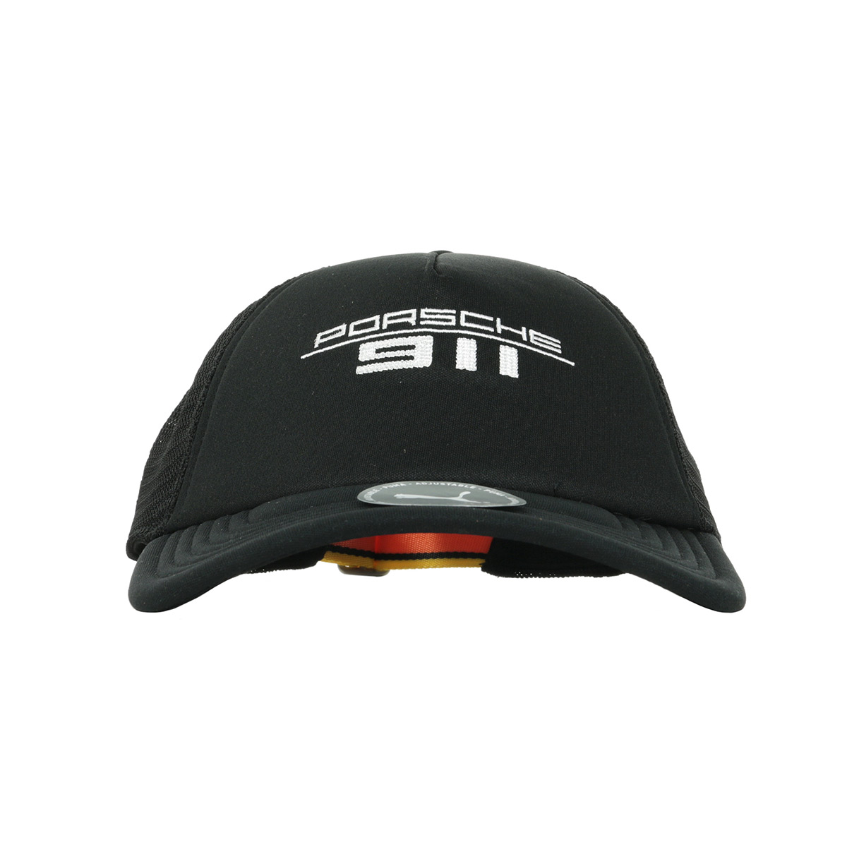 Casquette Puma Porsche LegacyB