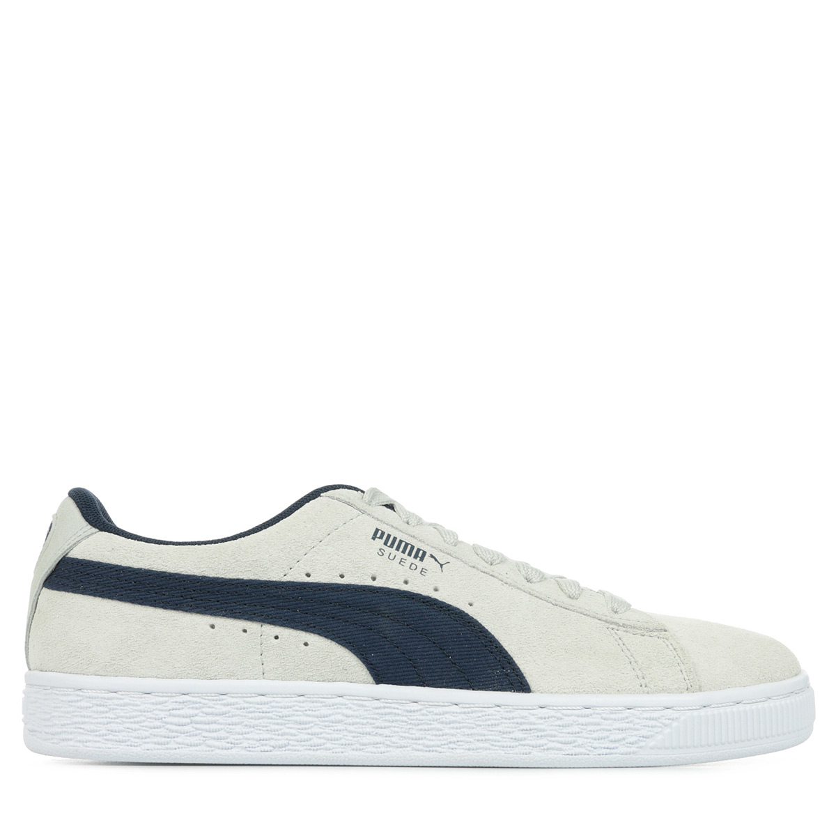 puma suede classic jr