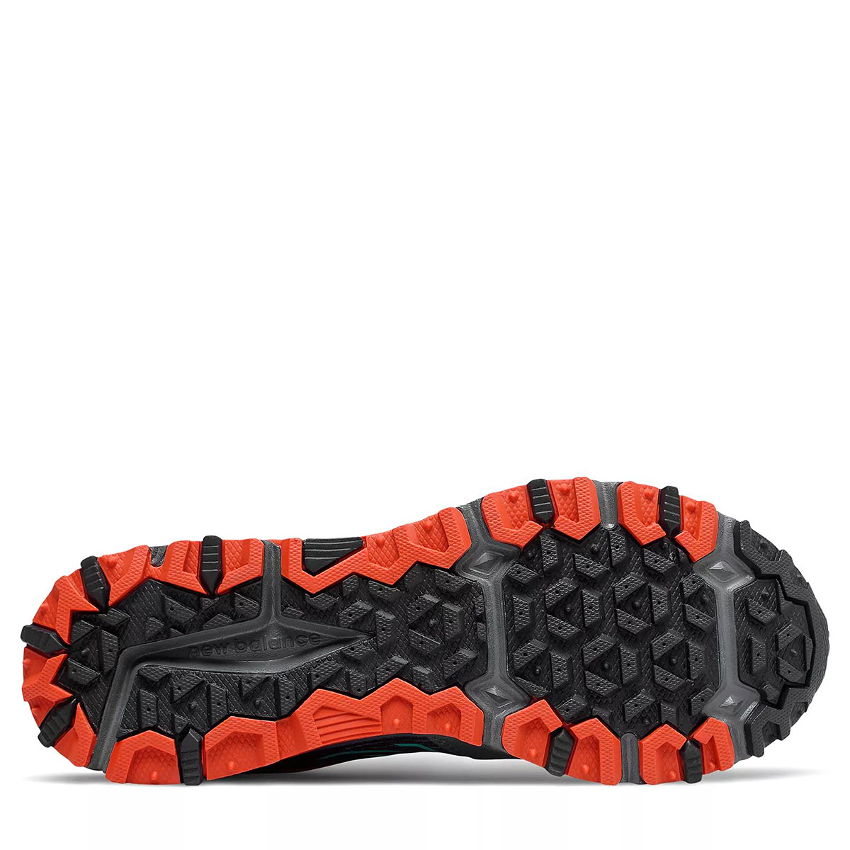 giannis immortality 2 gray