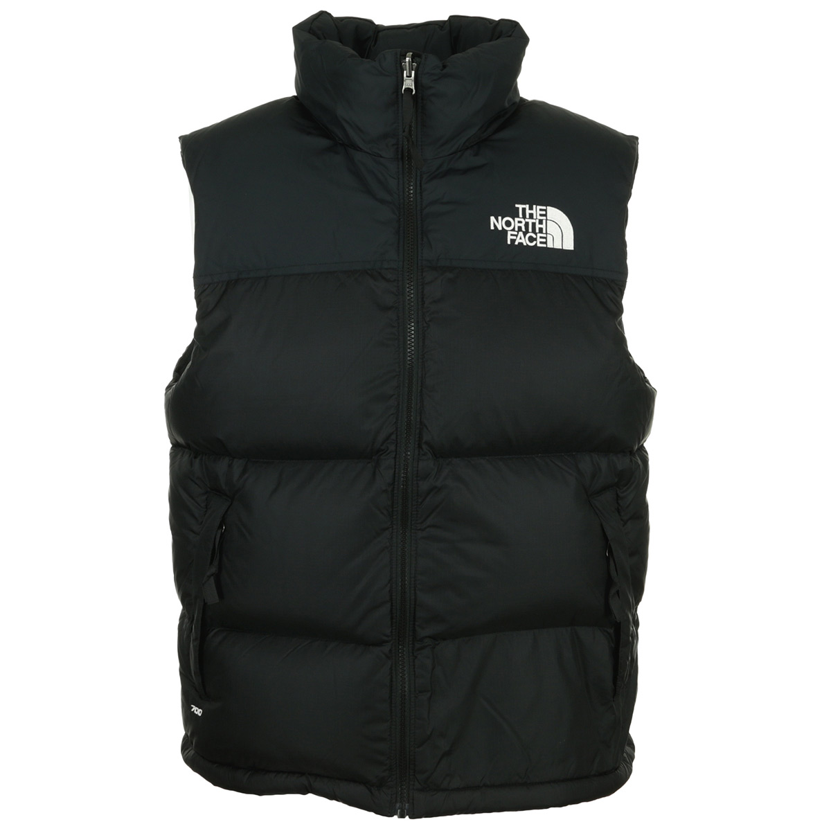 The North Face 1996 Retro Nuptse Vest 