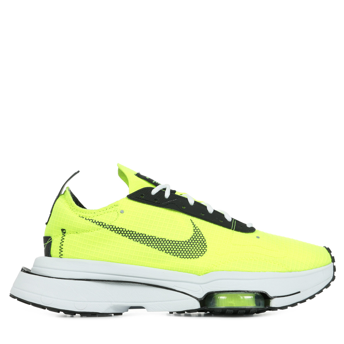 nike air zoom basket