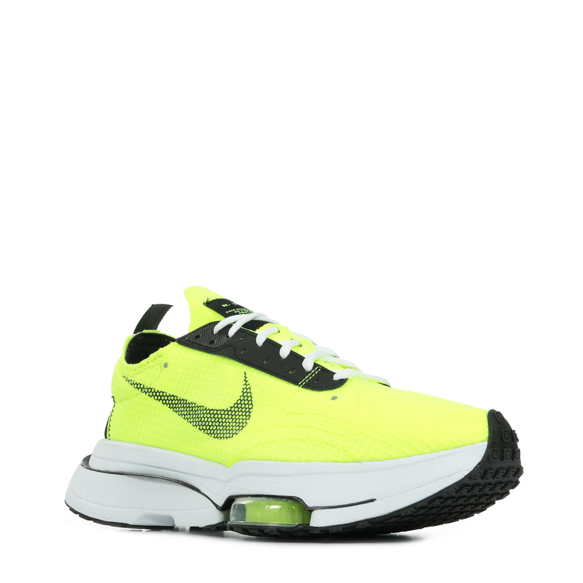 nike air zoom basket