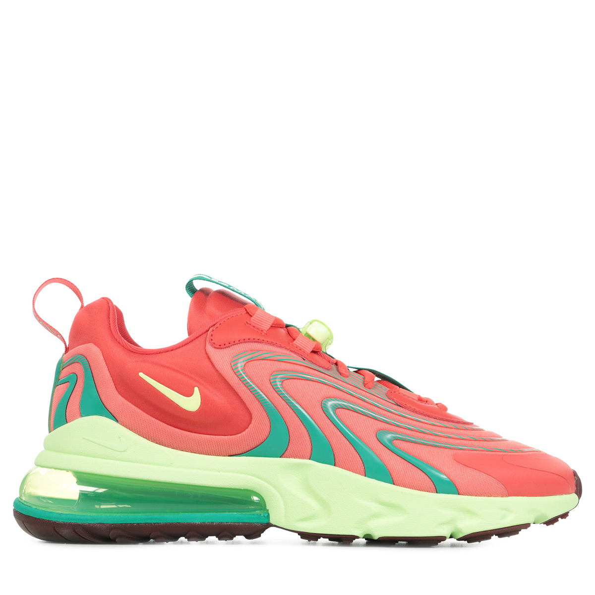 nike basket 270 react