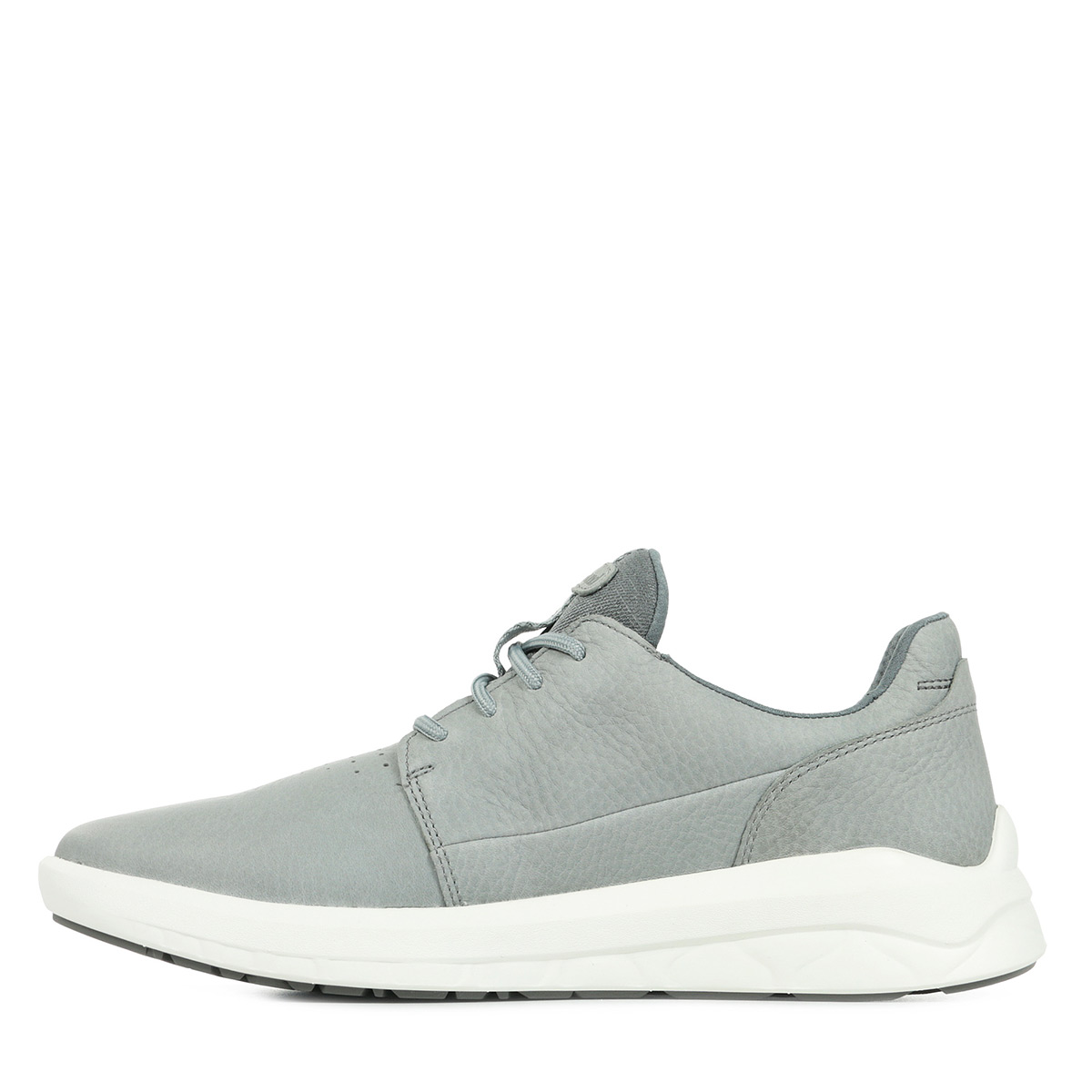 bradstreet ultra timberland
