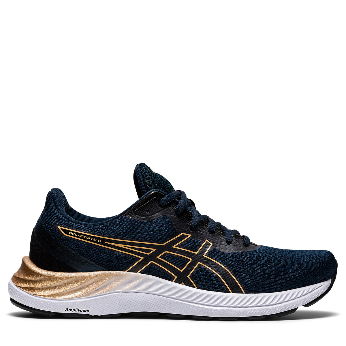asics gel excite amazon