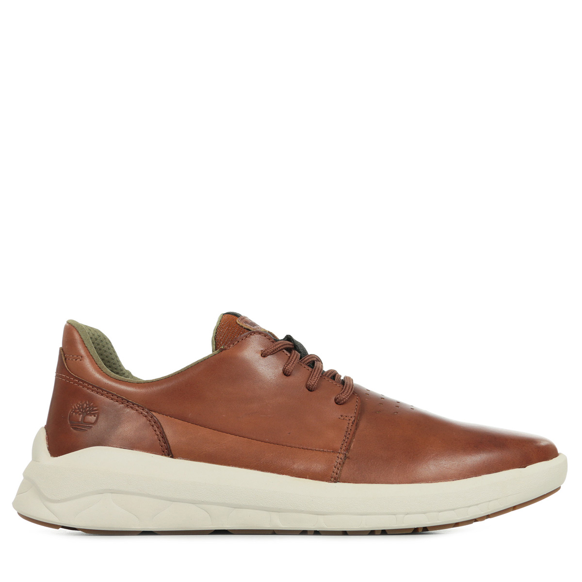 bradstreet ultra timberland